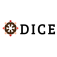 DICE Institute