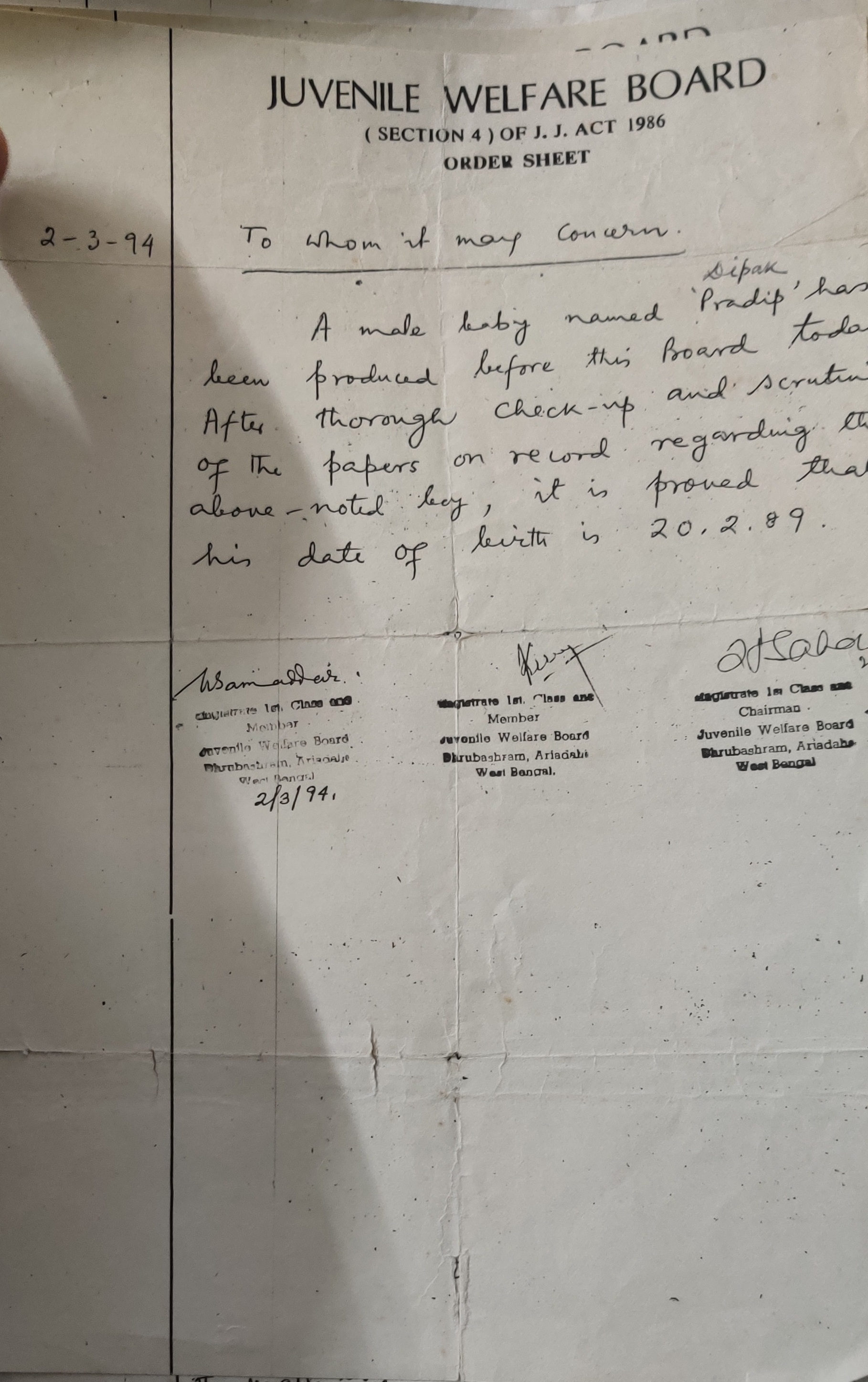 JUVENILE_WELFARE_BOARD_02_03_1994_Scanned.jpg